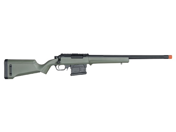 Amoeba_Striker_AS-01-removebg-preview Amoeba Striker Gen 2 (Olive Drab)