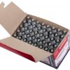 Crosman 12 Gram CO2 (40 Cartridges)