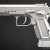 Cybergun Tanfoglio Licensed Custom Airsoft GBB Pistol by KWC