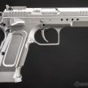 Cybergun Tanfoglio Licensed Custom Airsoft GBB Pistol by KWC