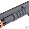 EMG Helios Spike's Tactical Airsoft 40mm Grenade Launcher
