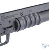 EMG Helios Spike's Tactical Airsoft 40mm Grenade Launcher