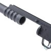 EMG Helios Spike's Tactical Airsoft 40mm Grenade Launcher