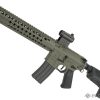 Krytac War Sport LVOA-S Airsoft AEG Rifle