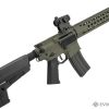 Krytac War Sport LVOA-S Airsoft AEG Rifle