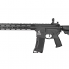 Lancer Tactical Gen 3 M4 Hellion 13" M-LOK Airsoft AEG w/ Crane Stock (No Battery and Charger)
