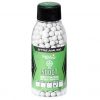 Lancer Tactical 0.40g BIO Airsoft BBs – 500 Rounds