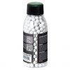 Lancer Tactical 0.40g BIO Airsoft BBs – 500 Rounds