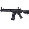 Lancer Tactical Gen2 M4 Black