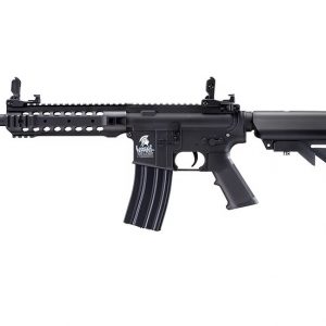Lancer Tactical Gen2 M4 Black