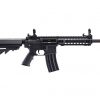 Lancer Tactical Gen2 M4 Black