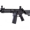 Lancer Tactical Gen2 M4 Black