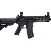 Lancer Tactical Gen2 M4 Black